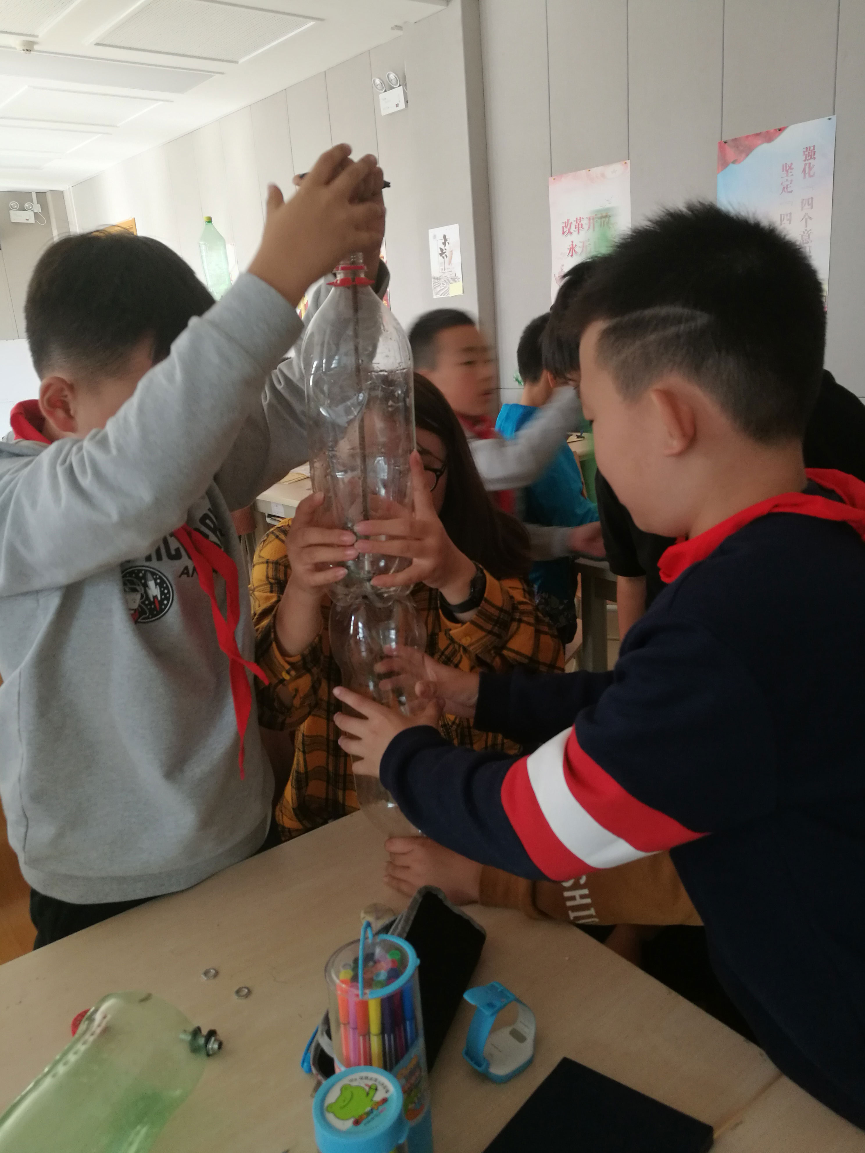 微信图片_20181019091309.jpg