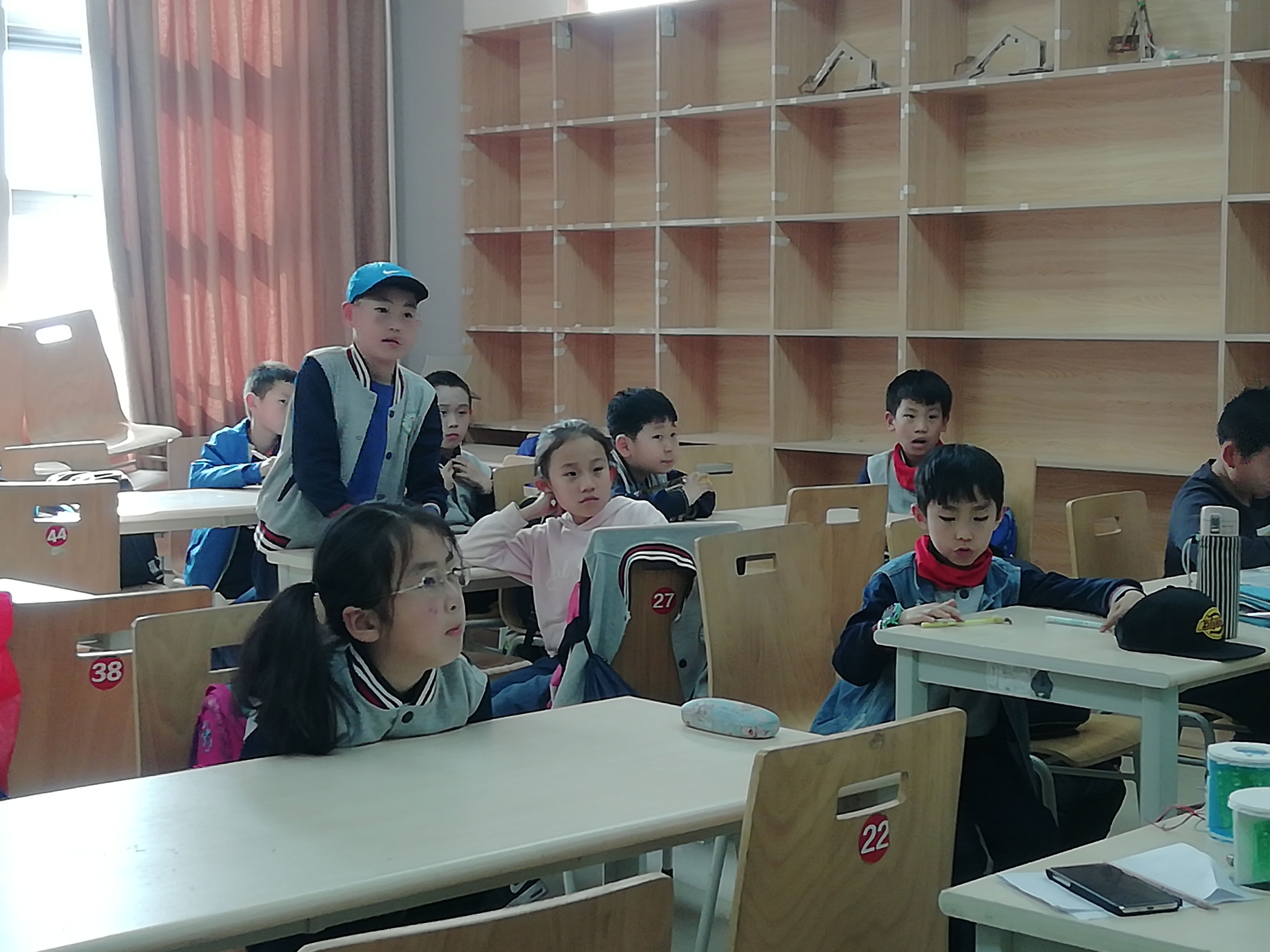 微信图片_20190510105008.jpg
