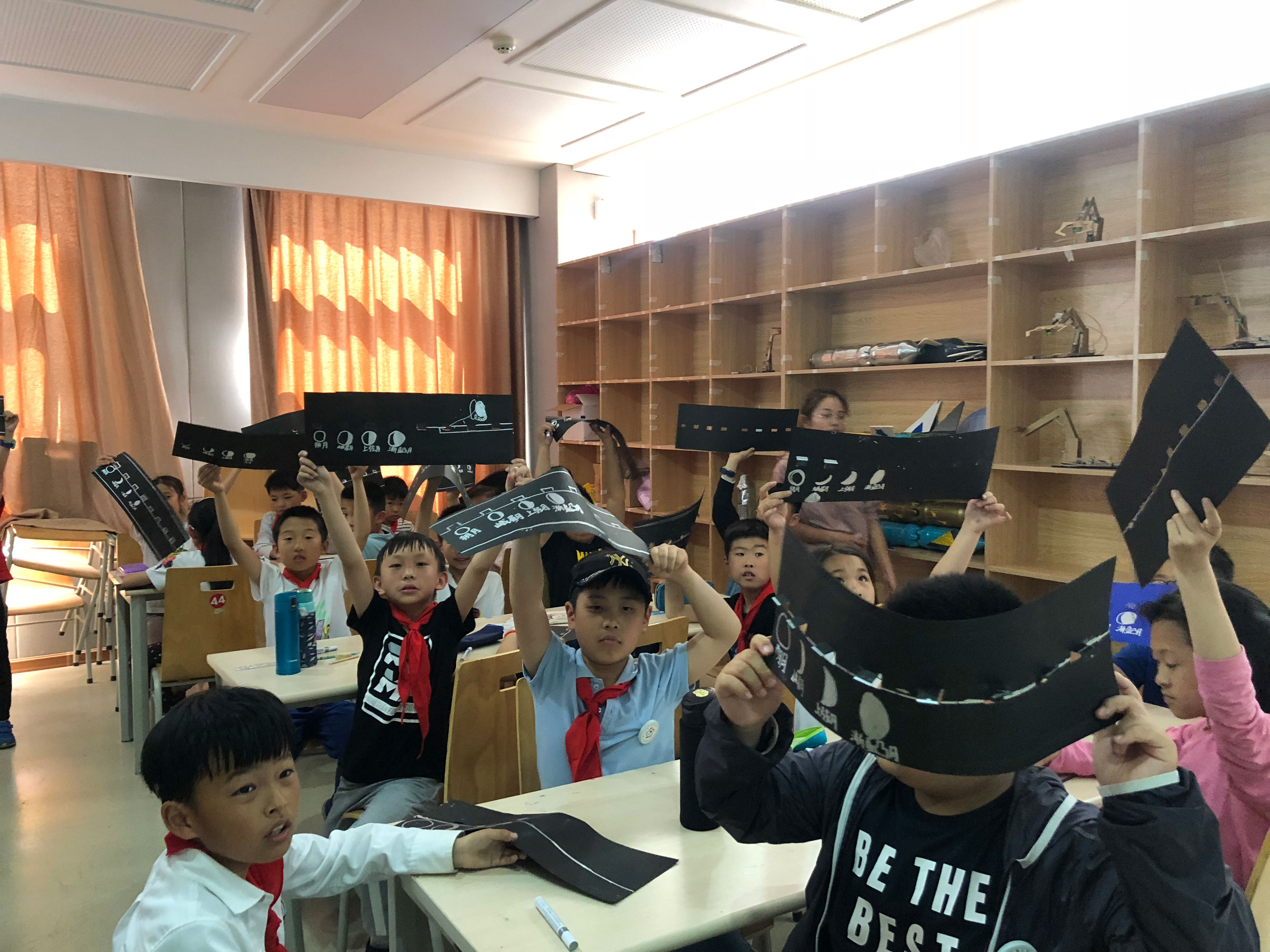 微信图片_20190524105006.jpg