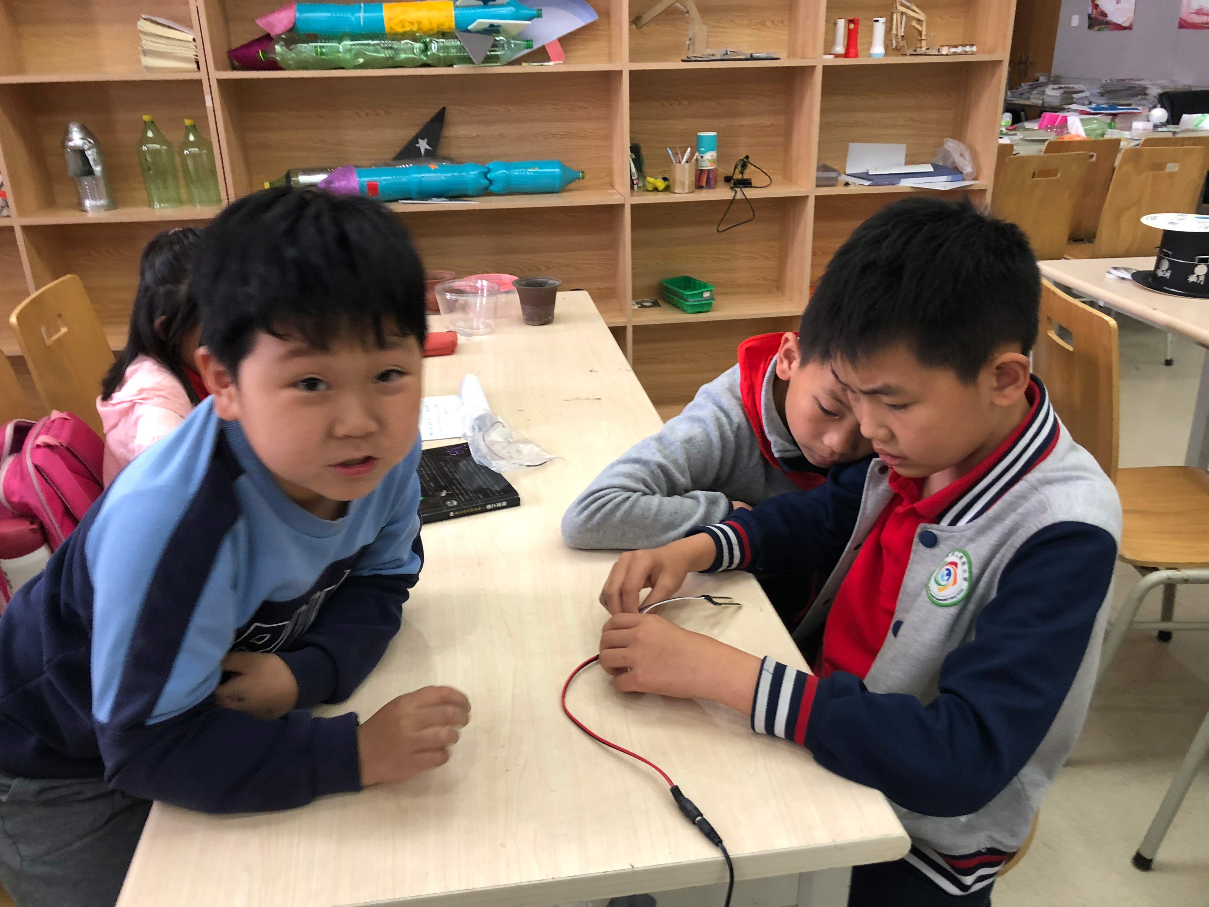 微信图片_201905311054112.jpg