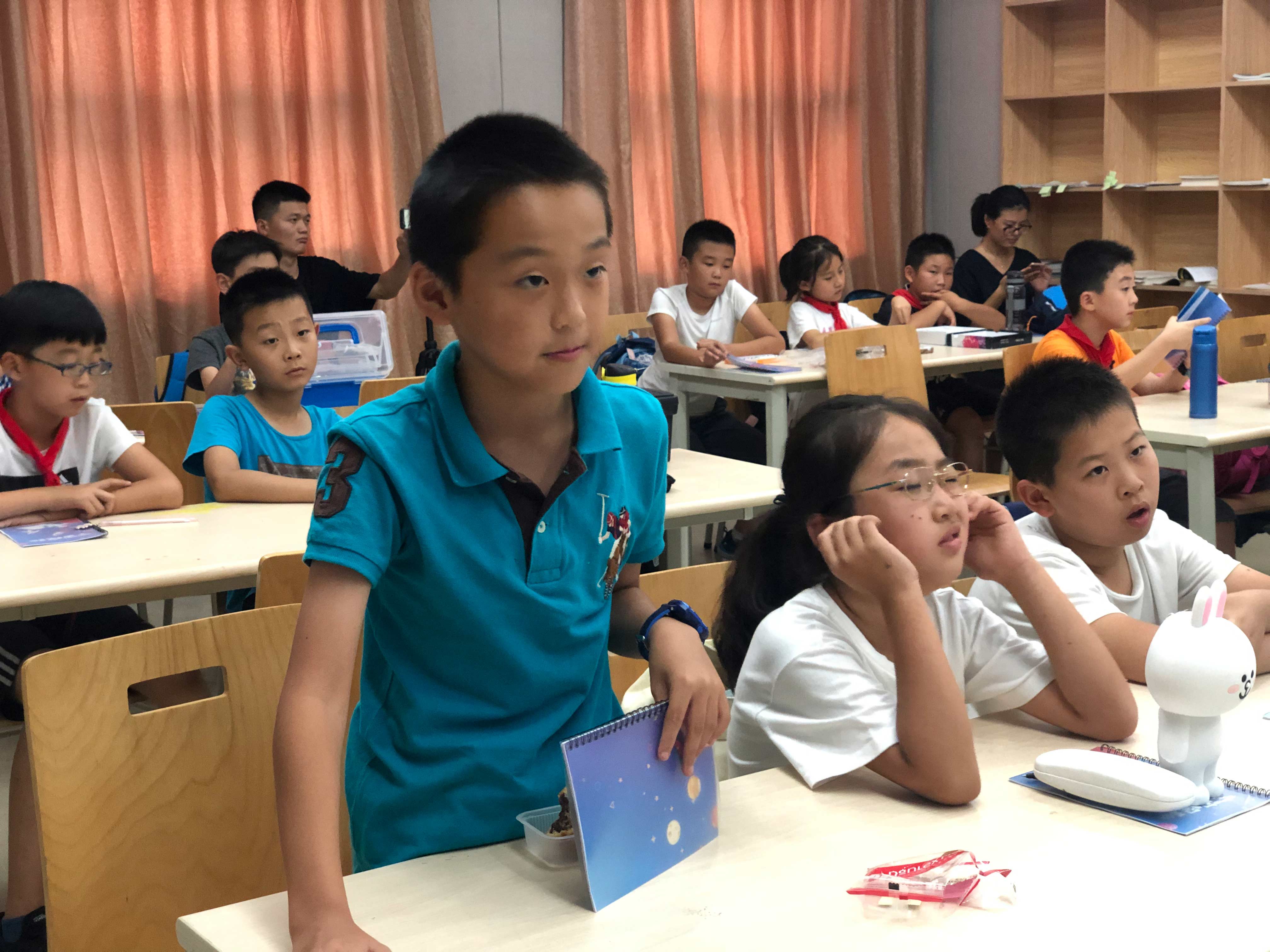 微信图片_20190916092342.jpg