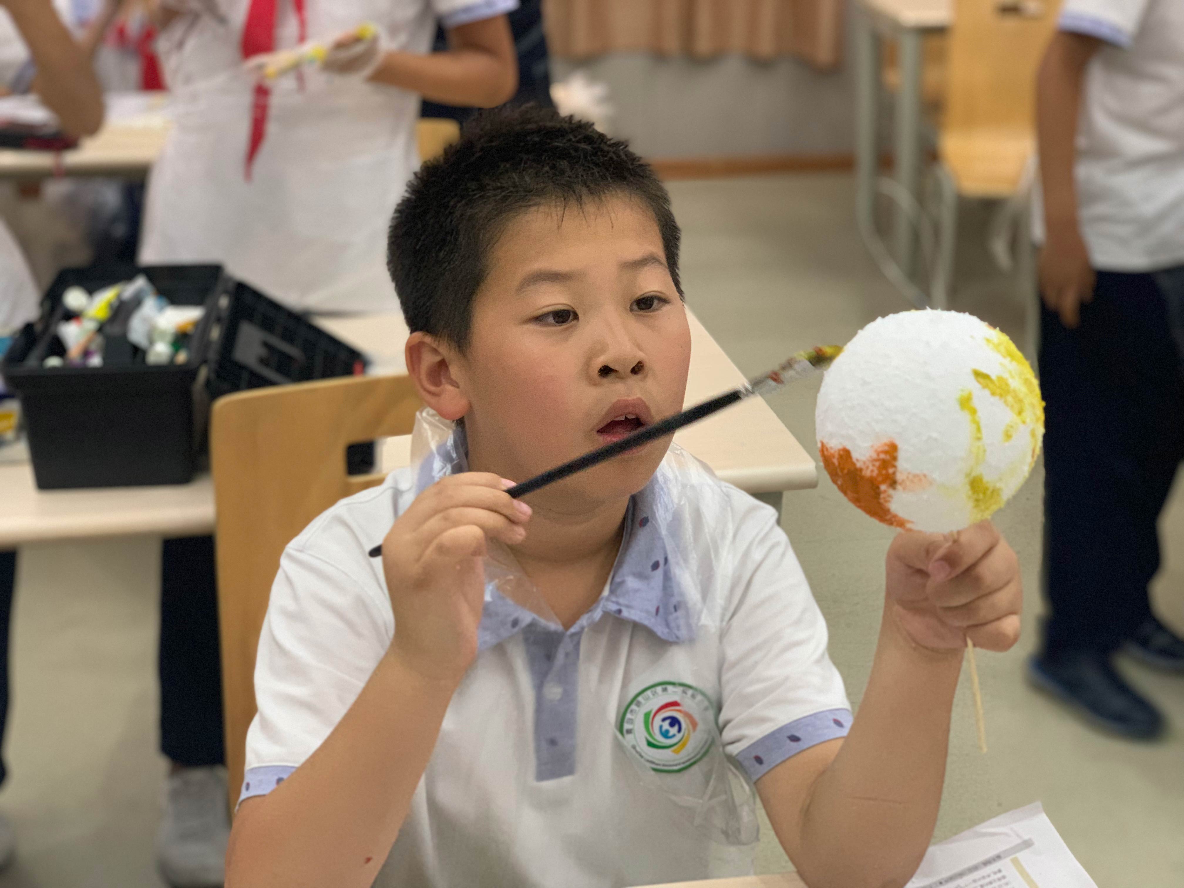 IMG_3758.JPG