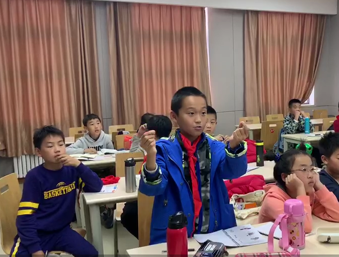 微信图片_20191101103136.png