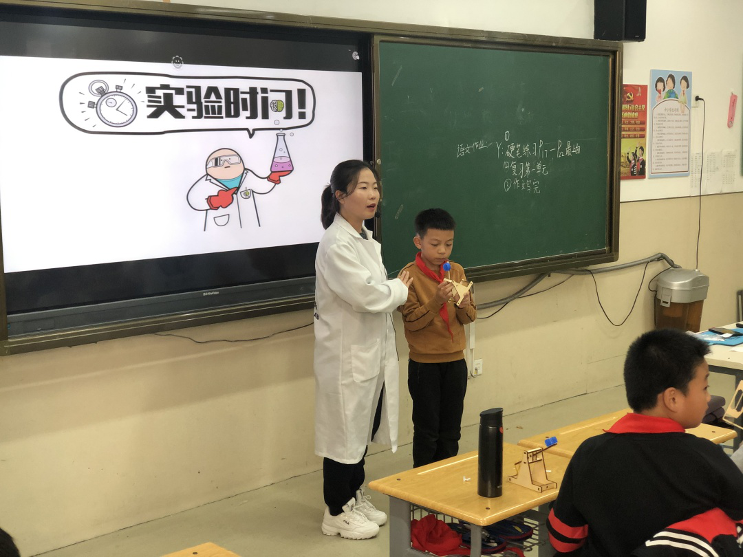 图片12.png