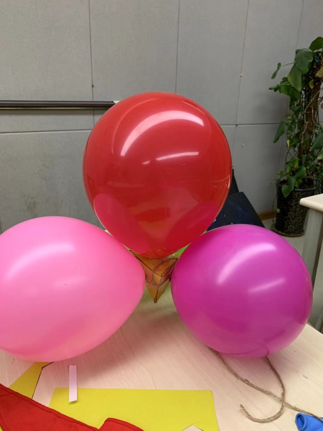 微信图片_2019111111500025.jpg