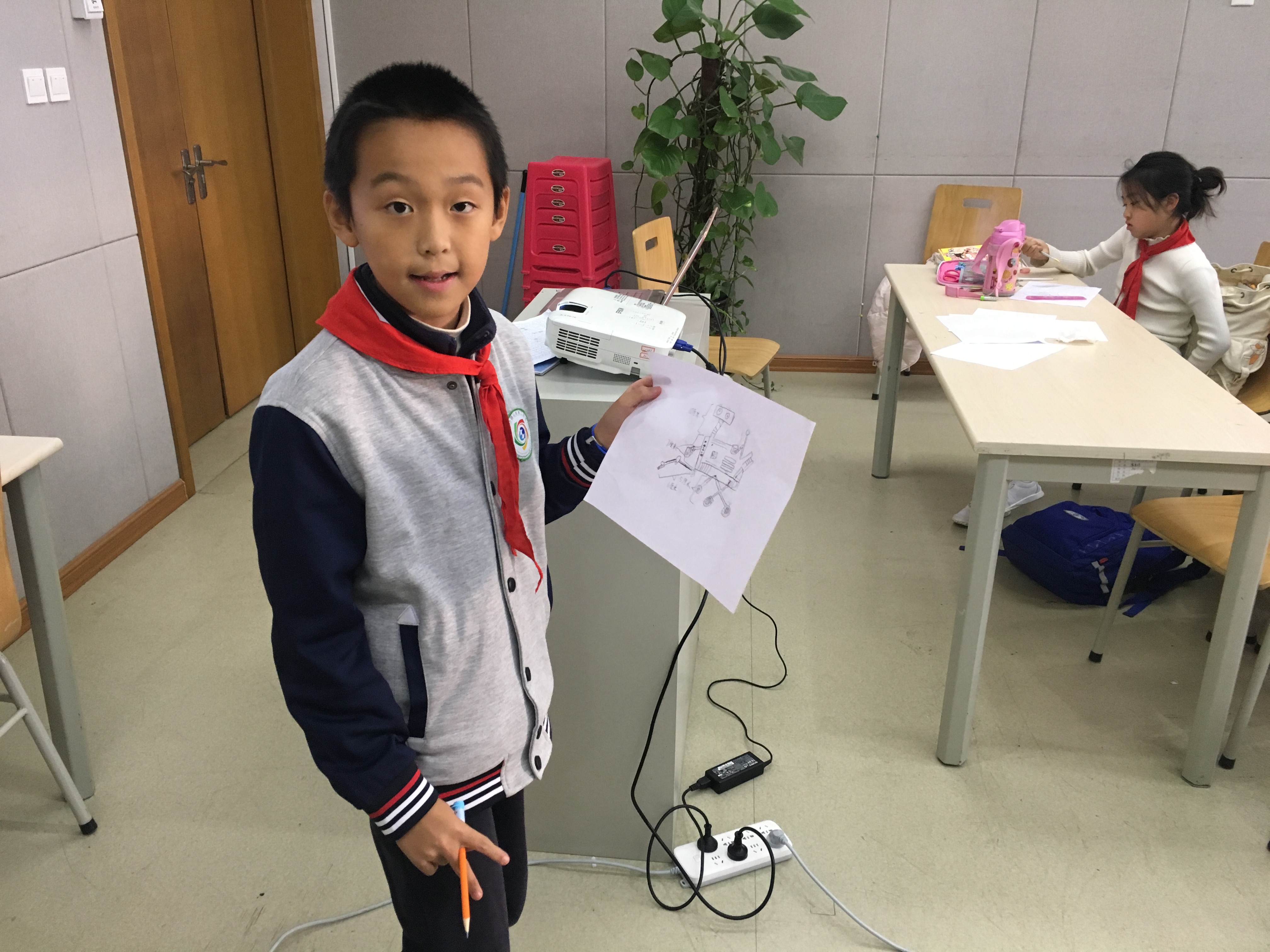 微信图片_20191127104155.jpg