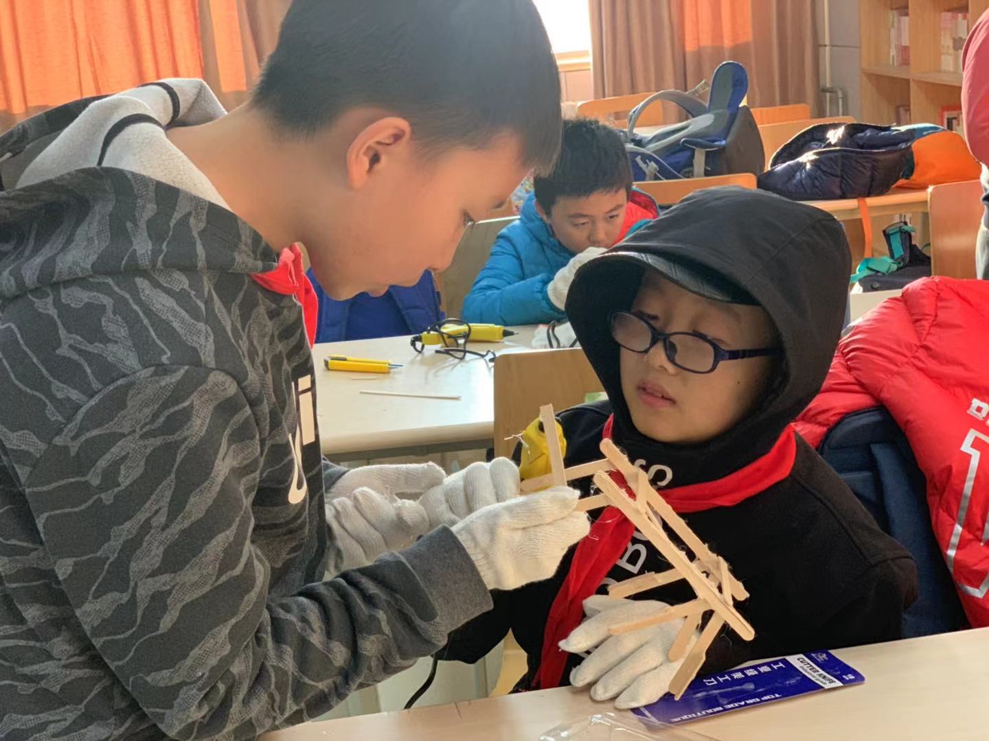 微信图片_201911291125071.jpg
