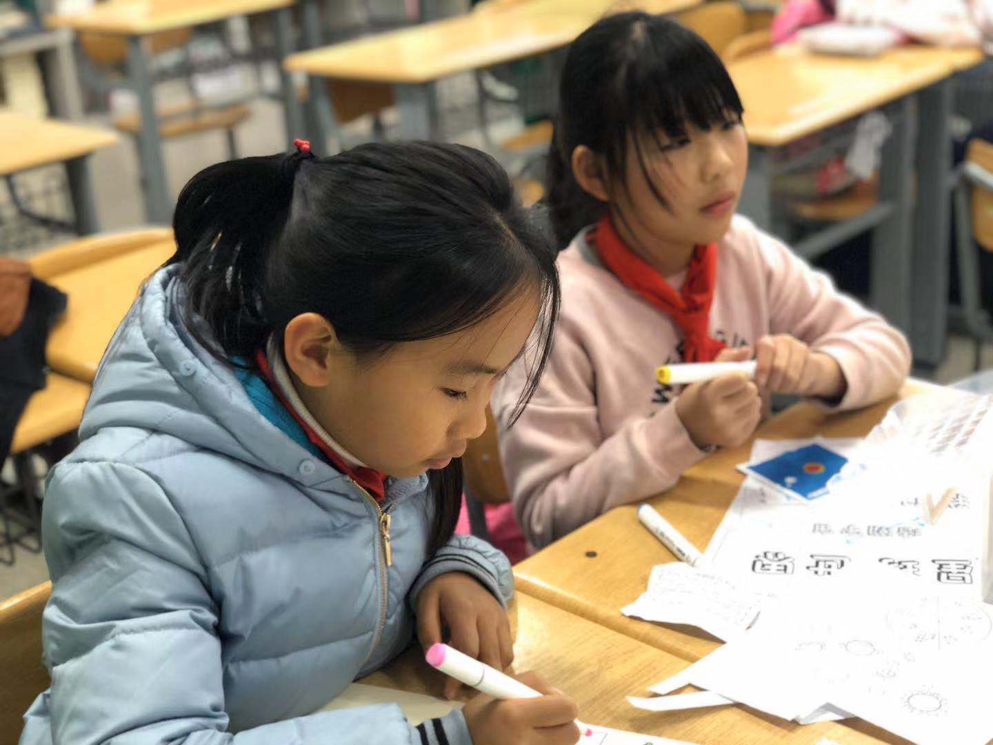微信图片_20191220094310.jpg