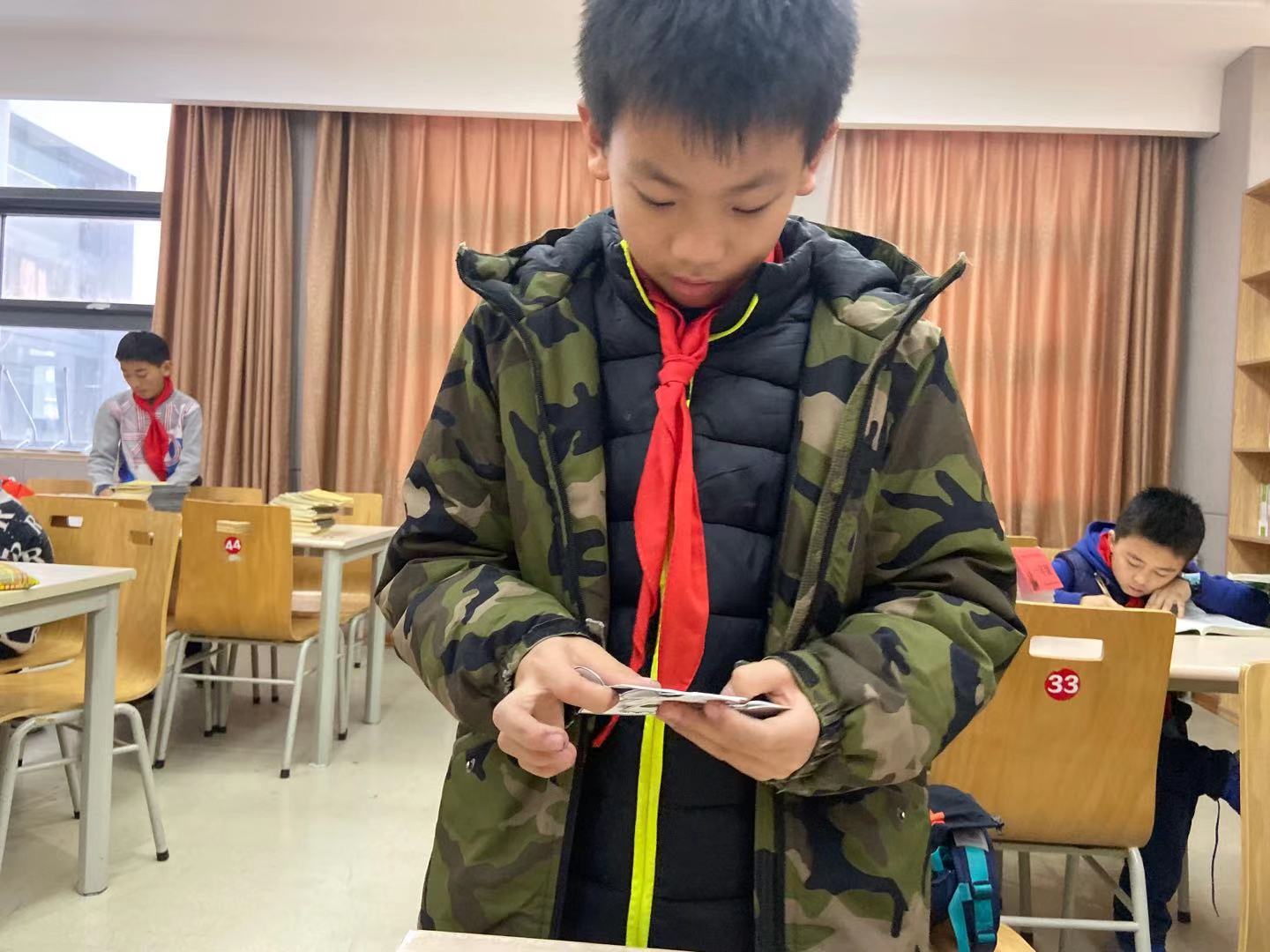 微信图片_201912200957521.jpg